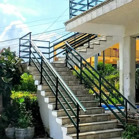Apartamento La Casa