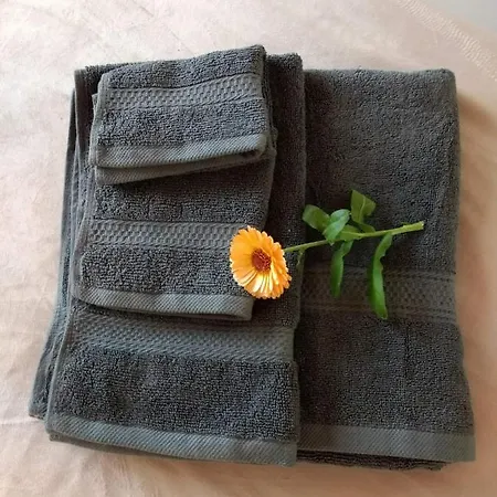 La Casa *